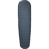 Therm-a-Rest NeoAir® Uberlight 單人睡墊