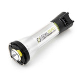 Goal Zero Lighthouse Micro Charge 行動電源電筒營燈