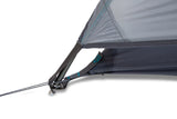 Nemo Hornet Elite OSMO™ UL Backpacking Tent 2P 二人帳篷