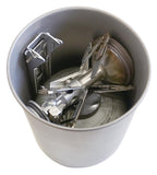 【2023新品預訂】SOTO SOD-530 Titanium Pot 750 鈦煲750ml