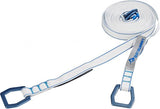 Sea To Summit Hammock Set Ultralight Single 超輕量單人吊床套裝