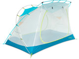 Nemo Switch 2P Tent 二人帳篷