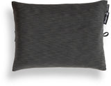 Nemo Fillo™ Elite Pillow Ultralight Backpacking 輕量枕頭