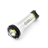 Goal Zero Lighthouse Micro Flash 充電式電筒營燈