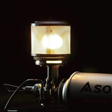 【2023新品預訂】SOTO ST-261 Regulator Lantern氣燈