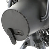 Claymore V600+ 戶外充電式風扇 2021年新版