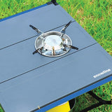 Snowline Fireboom Stove 戶外露營煮食爐