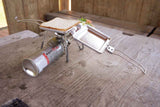 【2022新版】SOTO ST-952 Minimal Hot Sandwich Maker摺疊三文治機