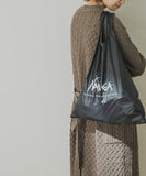 Nanga Pocketable Eco Bag (Live the Life)環保購物袋