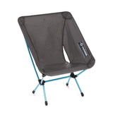 Helinox Chair Zero 輕量戶外露營櫈