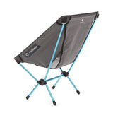 Helinox Chair Zero 輕量戶外露營櫈
