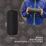Re:echo Air Mat 輕量充氣睡墊