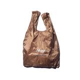Nanga Pocketable Eco Bag (Live the Life)收納環保袋