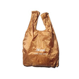 Nanga Pocketable Eco Bag (Live the Life)收納環保袋