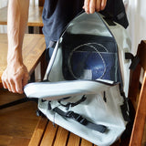 日本Stream Trail Dry Tank 25L超防水背囊- Tank Inner Bag C
