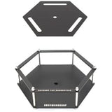 5050WORKSHOP 2way Stand Series Starter Kit 兩用掛燈架套裝