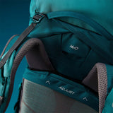 Lowe Alpine Sirac ND40 40L 女裝多功能登山背囊