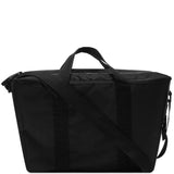 Post General Cooler Bag for HD Basket 30L輕量便攜冰袋/保溫袋