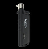 SOTO ST-487 Pocket Torch Extended便攜式伸縮火槍 2023新版