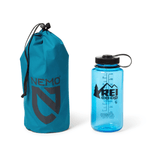 Nemo Quasar™ 3D Sleeping Pad Thermal Sleeping Pad