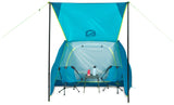 Nemo Switch 2P Tent 二人帳篷