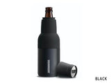 5050WORKSHOP 2way Bottle Cooler 兩用飲品保溫套