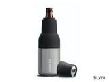 5050WORKSHOP 2way Bottle Cooler 兩用飲品保溫套