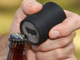5050WORKSHOP 2way Bottle Cooler 兩用飲品保溫套
