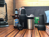 5050WORKSHOP 2way Bottle Cooler 兩用飲品保溫套