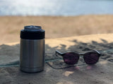 5050WORKSHOP 2way Bottle Cooler 兩用飲品保溫套