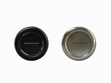 5050WORKSHOP 2way Bottle Cooler 兩用飲品保溫套