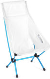 Helinox Chair Zero High-Back 輕量戶外露營高背櫈