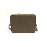 Post General Cooler Bag for HD Basket 30L輕量便攜冰袋/保溫袋