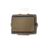 Post General Cooler Bag for HD Basket 30L輕量便攜冰袋/保溫袋