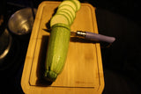 GSI Rakau Cutting Board 戶外砧板