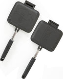 Chums Hot Sandwich Cooker CH62-1039 摺疊三文治機