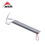 MSR Stake Hammer 超輕營鎚