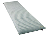 Therm-a-Rest NeoAir® Topo™ 充氣單人睡墊
