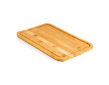 GSI Rakau Cutting Board 戶外砧板