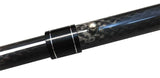韓國 Snowline Carbon Adjustable Pole 可伸縮調節碳纖天幕桿