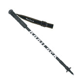 RapiLock Epic Classic Black 碳纖維登山杖