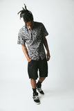 Kavu Festaruski Aloha Shirt 男裝恤衫