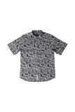 Kavu Festaruski Aloha Shirt 男裝恤衫