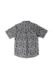 Kavu Festaruski Aloha Shirt 男裝恤衫