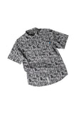 Kavu Festaruski Aloha Shirt 男裝恤衫
