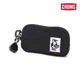 Chums Recycle Coin Case CH60-3144 散紙零錢包