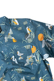Kavu The Jam Aloha Shirt 男裝恤衫