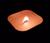 Coleman Scented Candle 鐵盒驅蚊蠟燭