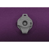 Sea to Summit Aeros™ Premium 枕頭