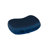 Sea to Summit Aeros™ Premium 枕頭